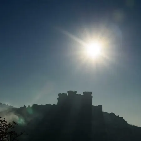 Lavistadeisogni Muranuove Celano