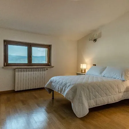 Lavistadeisogni Muranuove Celano