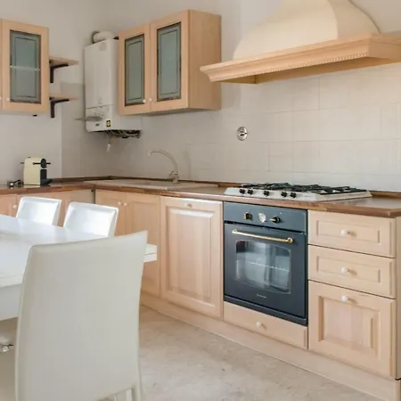 Apartament Dimore Abruzzo - Marsica Celano