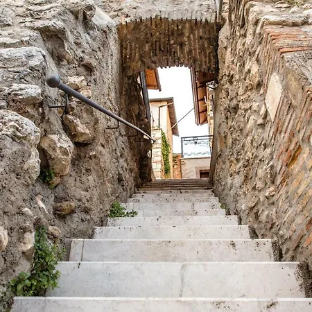 Dimore Abruzzo - Marsica *