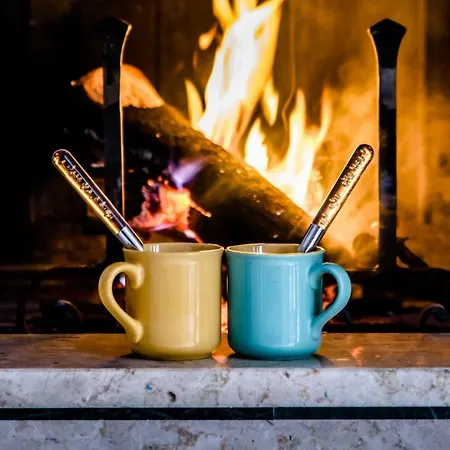 Lavistadeisogni Muranuove Celano