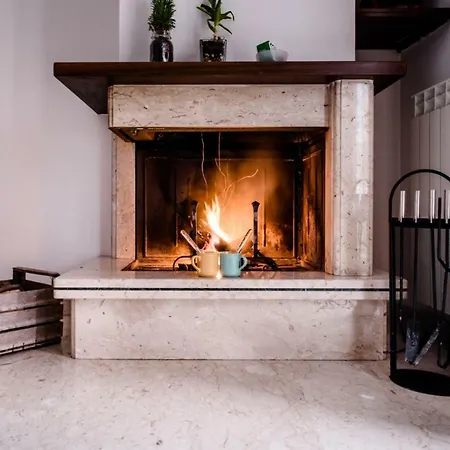 Lavistadeisogni Muranuove * Celano