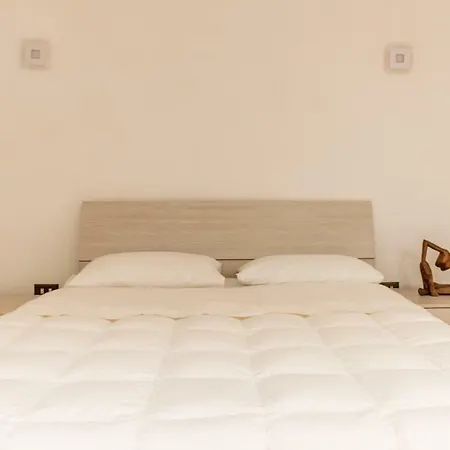 Lavistadeisogni Muranuove Celano