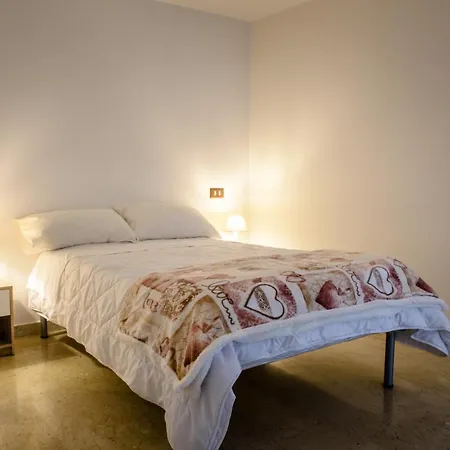 Dimore Abruzzo - Marsica Apartment Celano