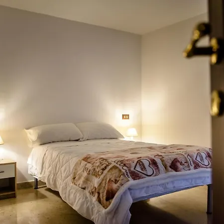 Lavistadeisogni Muranuove * Celano