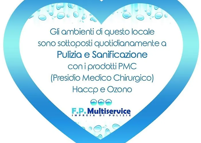 Lavistadeisogni Muranuove *