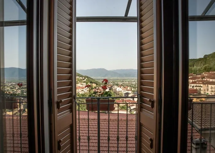 Lavistadeisogni Muranuove Celano