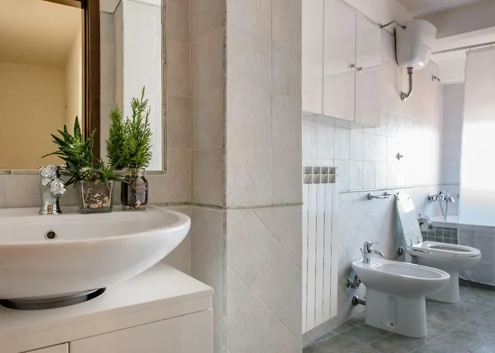 Lavistadeisogni Muranuove Celano