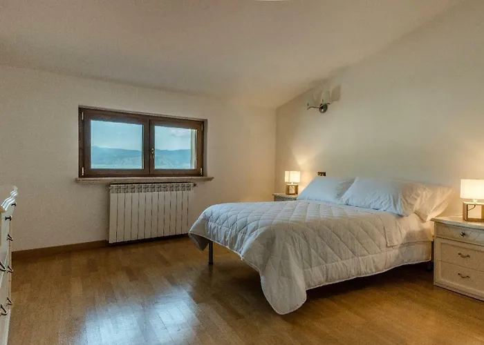 Lavistadeisogni Muranuove Celano