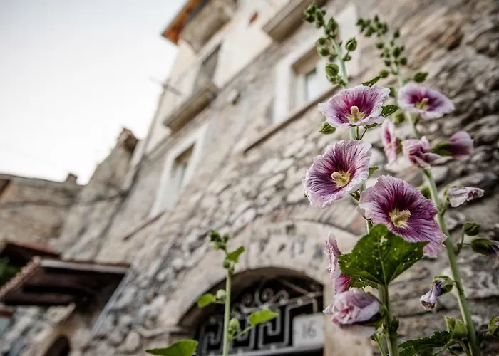 Lavistadeisogni Muranuove Celano