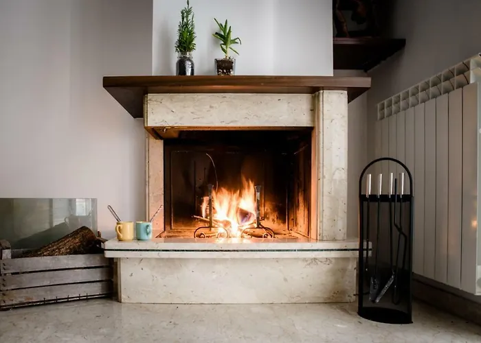 Lavistadeisogni Muranuove Apartamento Celano