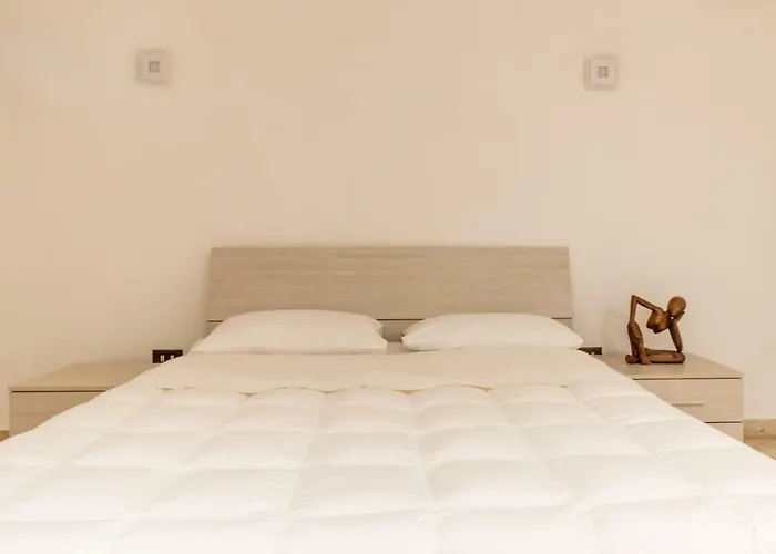 Lavistadeisogni Muranuove Celano