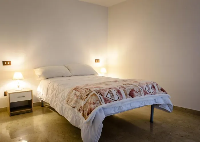 Lavistadeisogni Muranuove Apartamento Celano