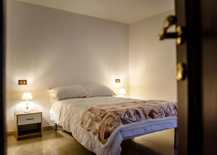 Lavistadeisogni Muranuove * Celano