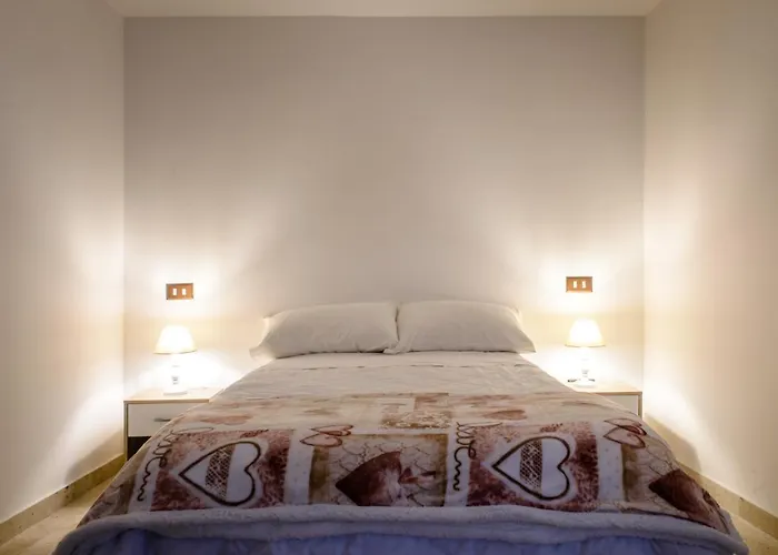 Lavistadeisogni Muranuove *